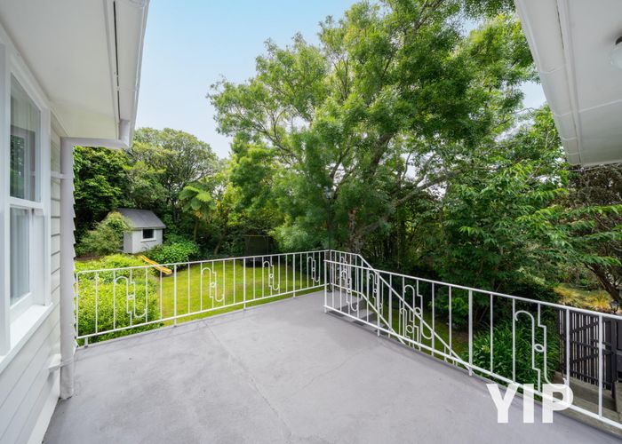  at 51 Tarawera Road, Johnsonville, Wellington, Wellington