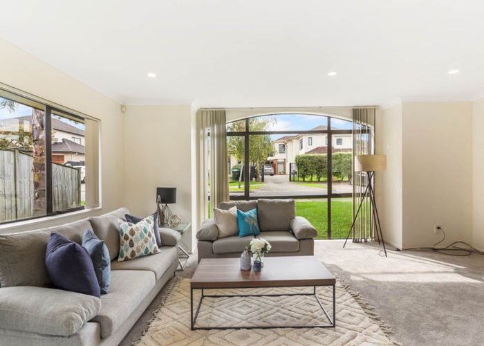  at 7 Spenbrooke Road, Flat Bush, Auckland