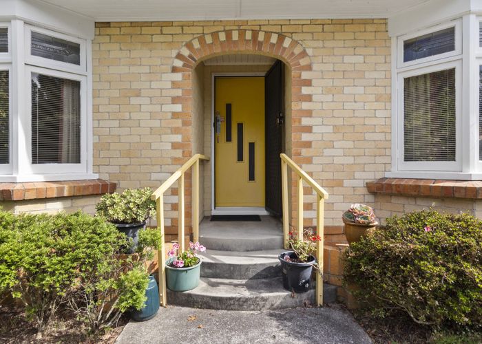  at 157 Grey Street, Hamilton East, Hamilton