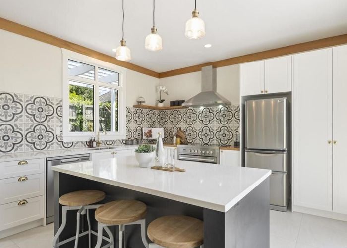  at 69 Devon St, Rotorua, Rotorua, Bay Of Plenty