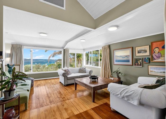  at 8 Robertson Street, Russell, Far North, Northland