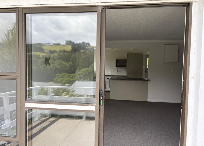  at 489 Kaikorai Valley Rd, Bradford, Dunedin, Otago
