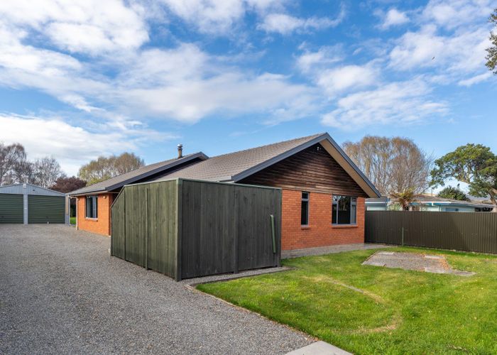  at 41 Holdaway Street, Riversdale, Blenheim