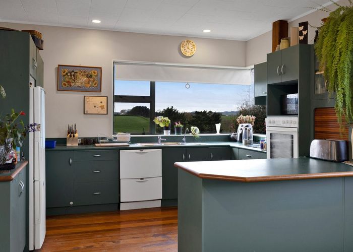  at 20 Mason Road, Hawera, South Taranaki, Taranaki