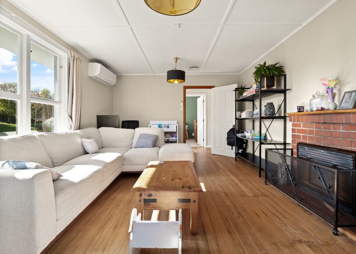  at 15 Thomas Street, Waikouaiti, Waikouaiti