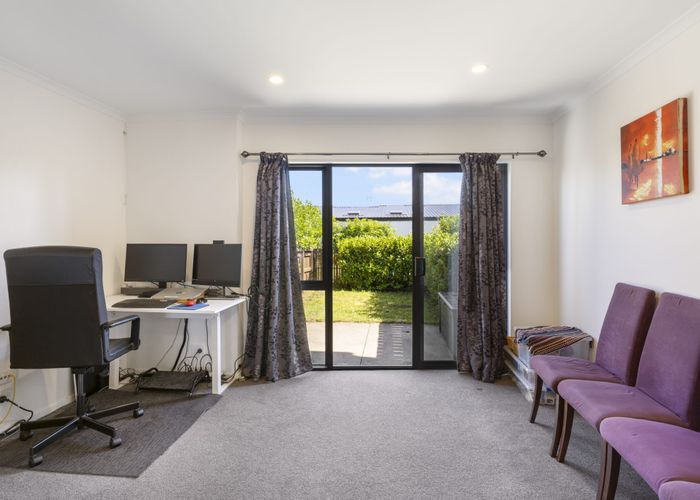 at 41 Alliance Lane, Papakura, Papakura