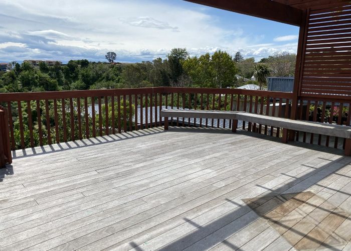  at 22 Simla Terrace, Hospital Hill, Napier