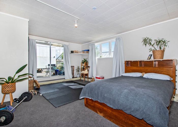  at 19 Commins Road, Onerahi, Whangarei