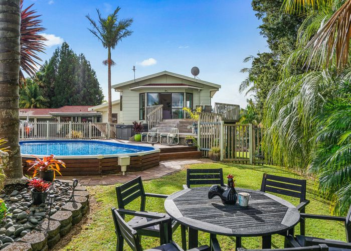  at 196 Fairway Drive, Kamo, Whangarei, Northland