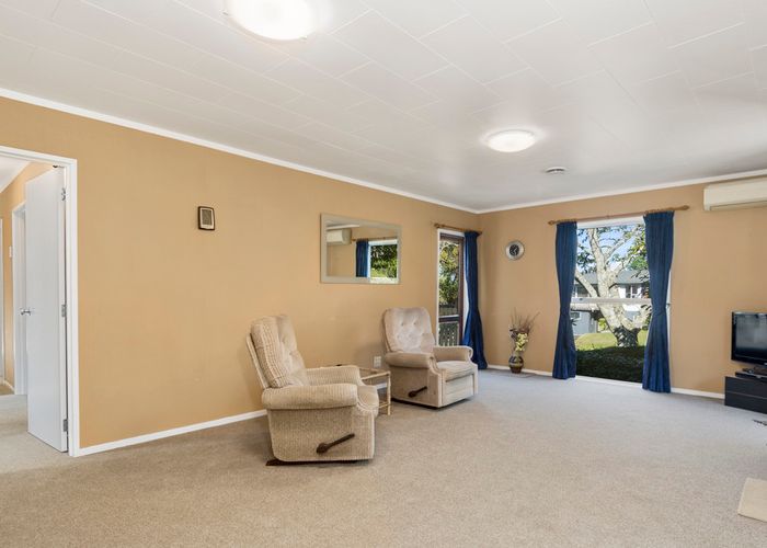  at 3 Birmingham Street, Judea, Tauranga