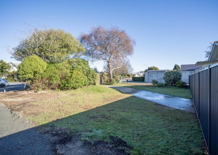  at 58 Duke Street, Gladstone, Invercargill, Southland