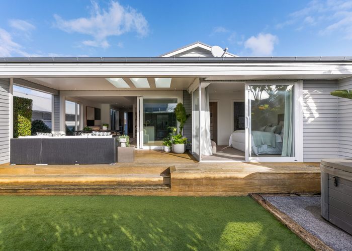  at 212 Arthur Street, Onehunga, Auckland City, Auckland