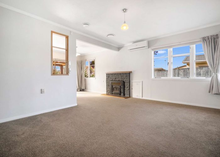  at 205 Malfroy Road, Utuhina, Rotorua, Bay Of Plenty