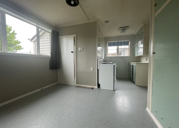  at 27 David Street, Hawthorndale, Invercargill, Southland