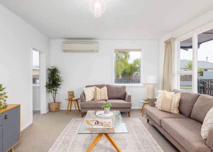  at 102 Eureka Street, Aranui, Christchurch