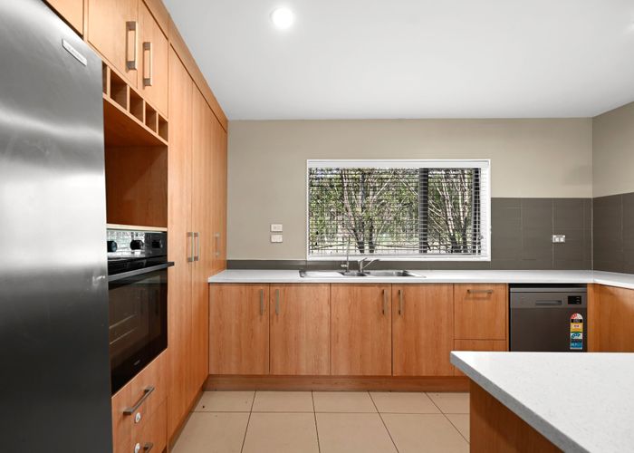  at 12 Te Ironui Place, Huntington, Hamilton, Waikato