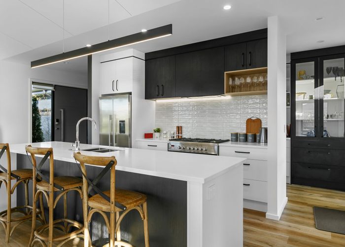  at Lot 13 Matapuna Road, Ohakune, Ruapehu,, Horopito, Ruapehu, Manawatu / Whanganui