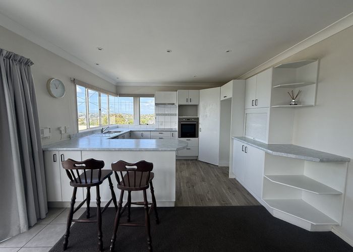  at 25a Brightside Road, Stanmore Bay, Rodney, Auckland