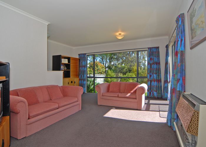  at 32 Lincoln Terrace, Hokowhitu, Palmerston North