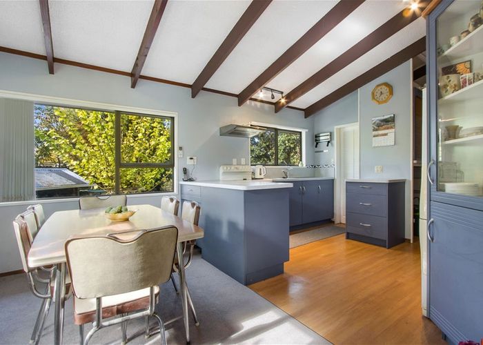  at 42 Fairview Road, Katikati, Katikati