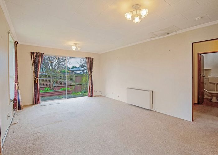  at 4/24 Hayton Road, Wigram, Christchurch
