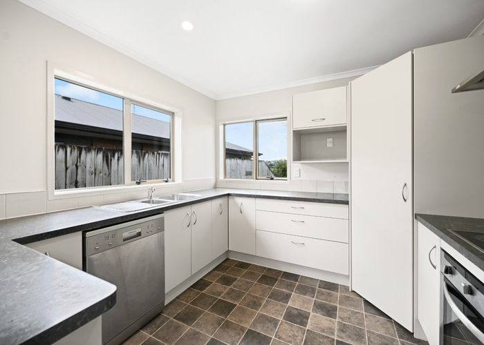  at 53 Te Manatu Drive, Huntington, Hamilton, Waikato