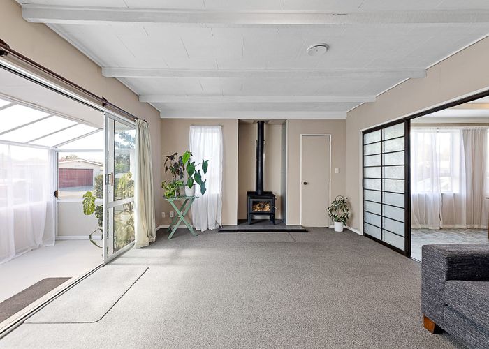  at 4 Cresswell Lane, Riversdale, Blenheim