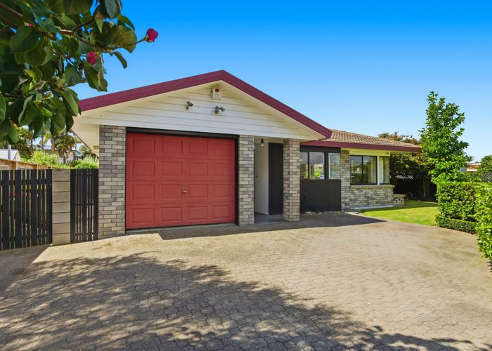  at 103 Levers Road, Matua, Tauranga