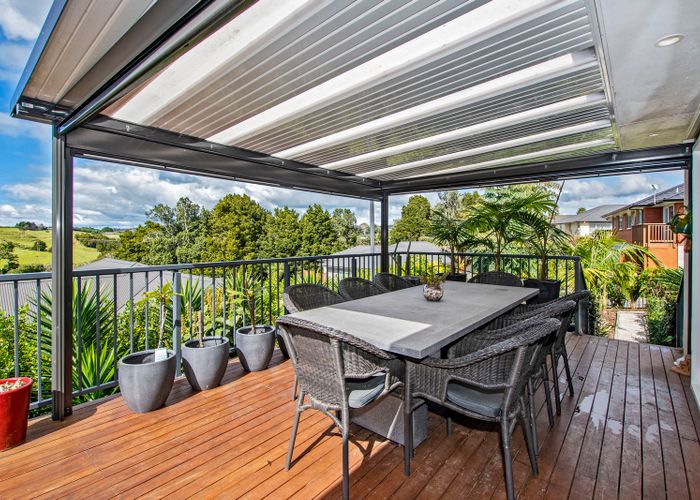  at 21 Michel Colombon Close, Maunu, Whangarei