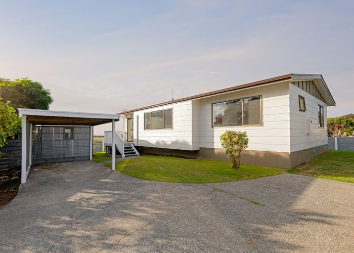  at 3B Townhead Crescent, Bethlehem, Tauranga