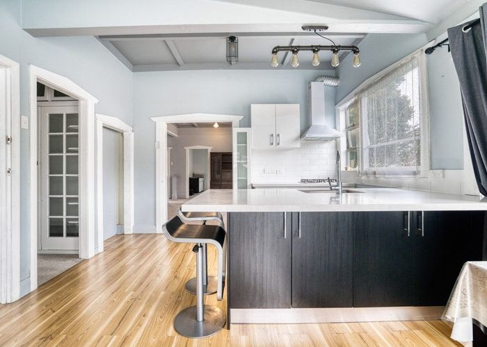  at 3199 Great North Road, New Lynn, Waitakere City, Auckland