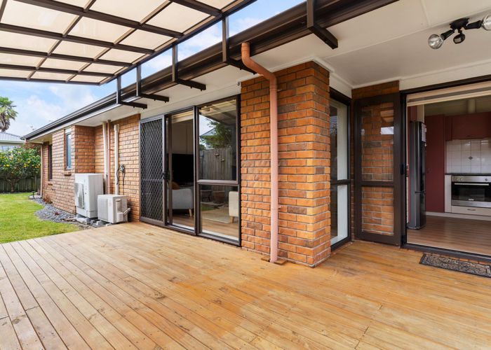  at 291 Mahia Road, Weymouth, Manukau City, Auckland