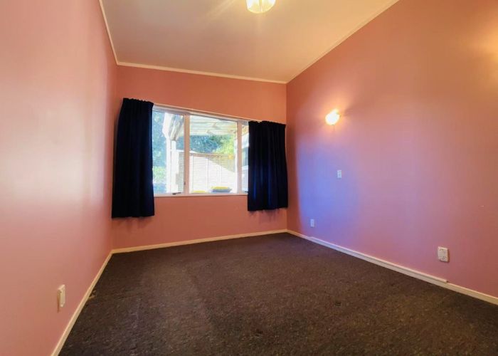  at 71A Godley Road, Green Bay, Waitakere City, Auckland