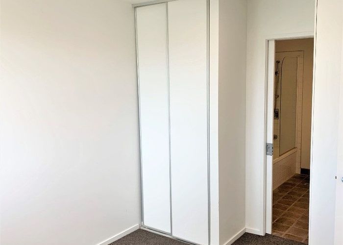  at 3D/21 St Jude Street, Avondale, Auckland