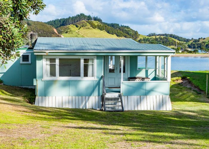  at 26 Te Whangai Head Road, Pataua North, Parua Bay
