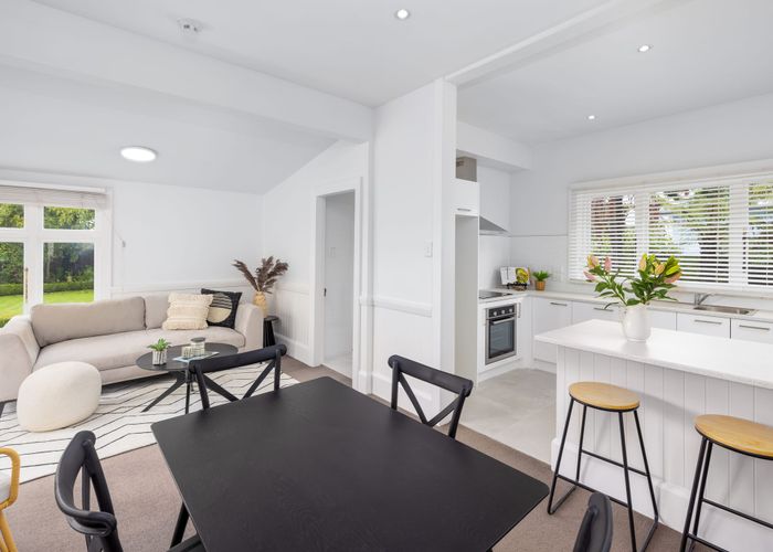  at 58 Stapletons Road, Richmond, Christchurch
