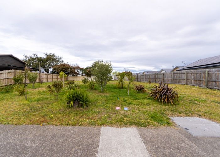  at 21 Tarbet Street, Flaxmere, Hastings, Hawke's Bay