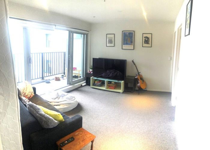  at 308/74 Taranaki Street, Te Aro, Wellington, Wellington