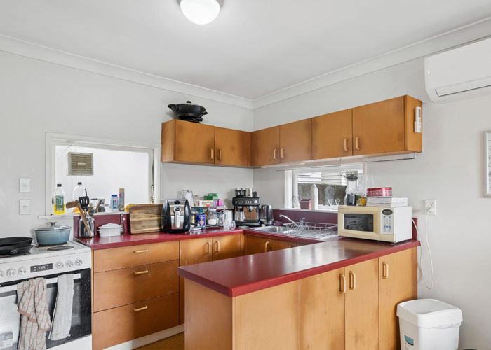  at 184 Owen Street, Newtown, Wellington, Wellington