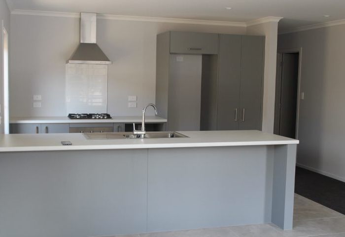  at 2/18 Onukutara Place, Huntington, Hamilton, Waikato