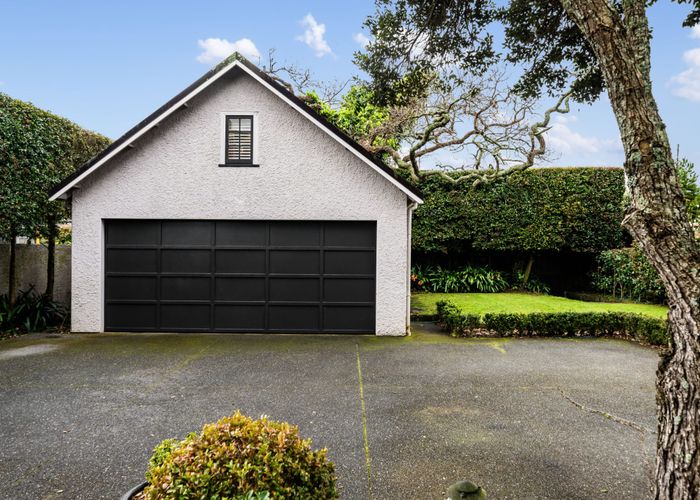  at 453 Remuera Road, Remuera, Auckland