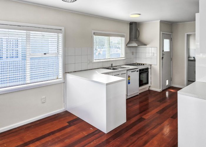  at 78 Wycliffe Street, Onekawa, Napier