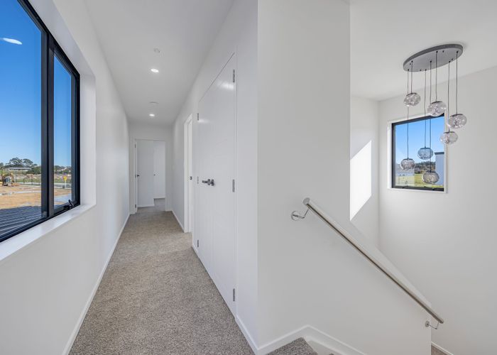  at 123 Bellfield Road, Opaheke, Papakura, Auckland