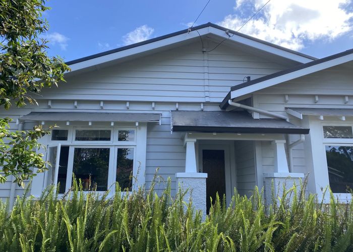  at 9 Hendon Ave, Mount Albert, Auckland City, Auckland