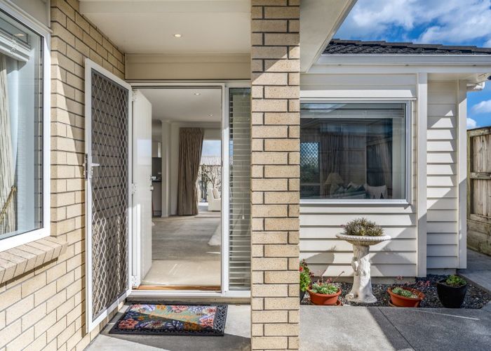  at 28 Drake Street, Howick, Manukau City, Auckland