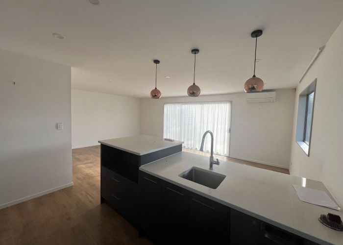 at 113 Glenvar Road, Torbay, North Shore City, Auckland