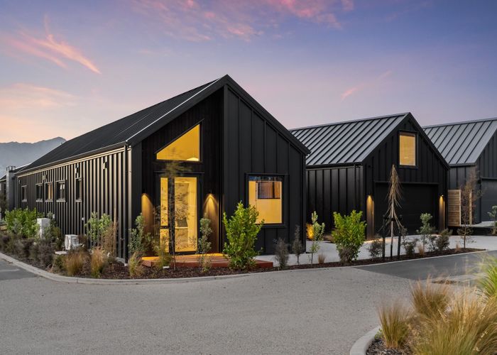  at 10 Taurus Lane, Jacks Point, Queenstown-Lakes, Otago