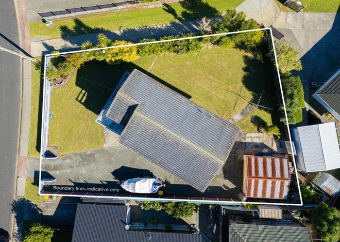 Recently sold 28 Doment Crescent, Orewa, Orewa homes.co.nz