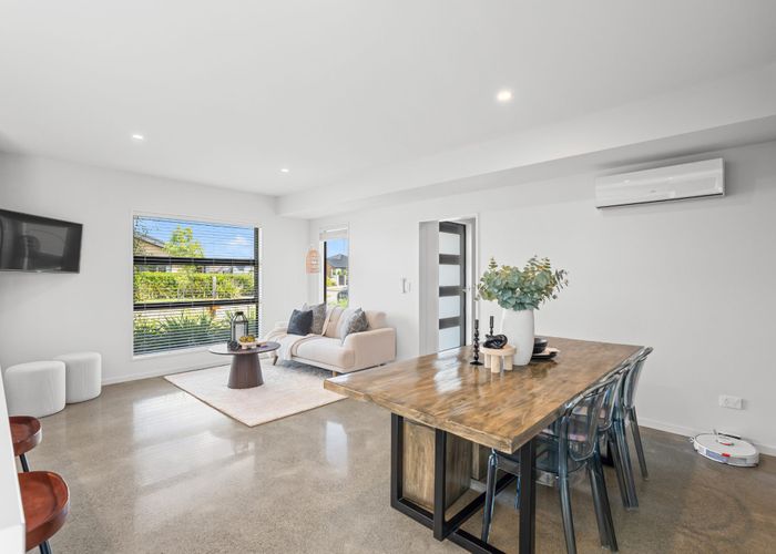  at 20 Kilmurry Street, Halswell, Christchurch City, Canterbury