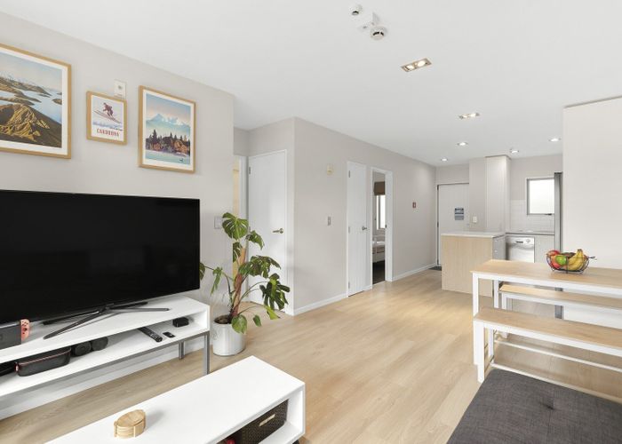  at Unit 15/13 Plantation Road, Wanaka, Wanaka, Otago